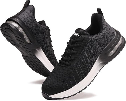 But UrbanShield X – Nowoczesny, Miejski i Ochronny