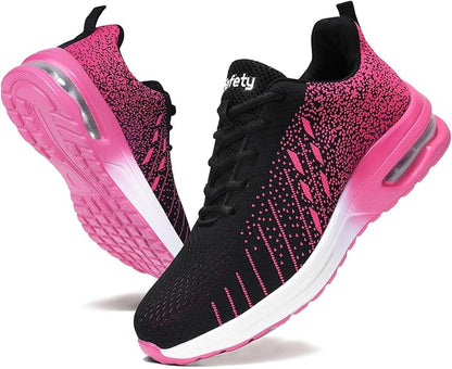 But UrbanShield X – Nowoczesny, Miejski i Ochronny