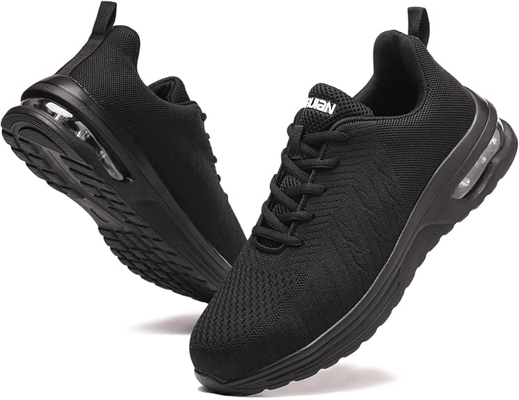 But UrbanShield X – Nowoczesny, Miejski i Ochronny