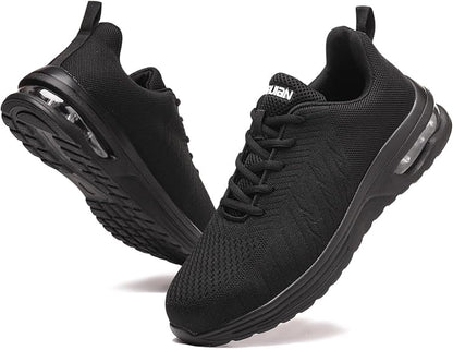 But UrbanShield X – Nowoczesny, Miejski i Ochronny