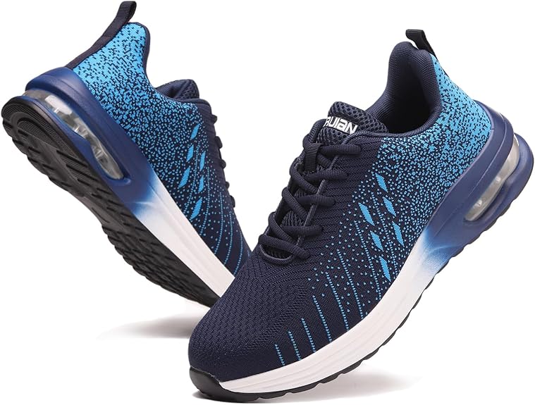 But UrbanShield X – Nowoczesny, Miejski i Ochronny