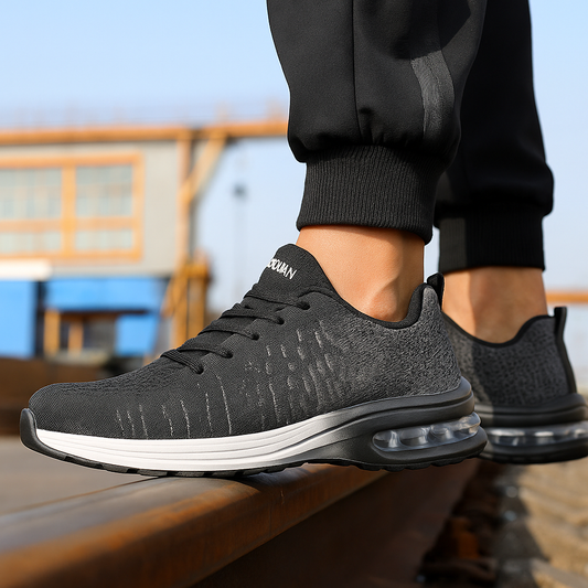 But UrbanShield X – Nowoczesny, Miejski i Ochronny