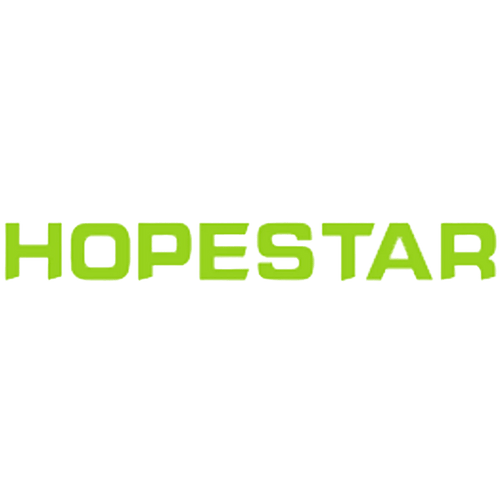 Hopestar